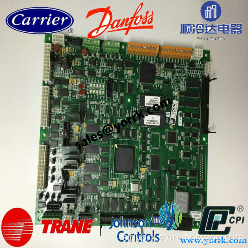 York original accessories 031-02430-001 ys main board